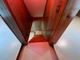 1512 Blue Ridge PKWY - Photo 32