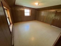 1512 Blue Ridge PKWY - Photo 33