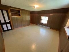 1512 Blue Ridge PKWY - Photo 34