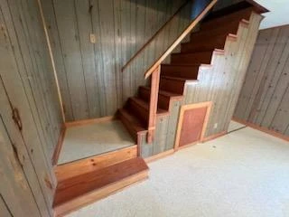 1512 Blue Ridge PKWY - Photo 35