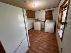 1512 Blue Ridge PKWY - Photo 36
