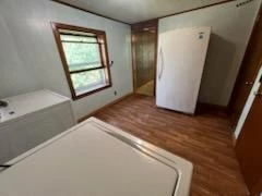 1512 Blue Ridge PKWY - Photo 37