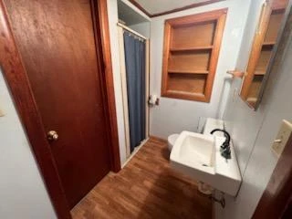 1512 Blue Ridge PKWY - Photo 38
