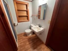 1512 Blue Ridge PKWY - Photo 39