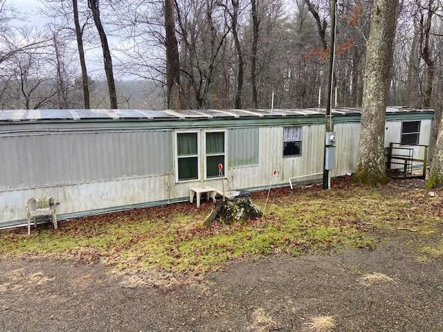 1512 Blue Ridge PKWY - Photo 4