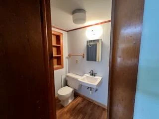 1512 Blue Ridge PKWY - Photo 40