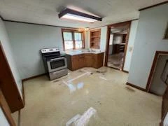 1512 Blue Ridge PKWY - Photo 41
