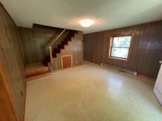 1512 Blue Ridge PKWY - Photo 42
