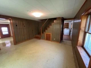 1512 Blue Ridge PKWY - Photo 43