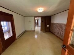 1512 Blue Ridge PKWY - Photo 44