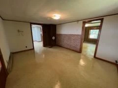 1512 Blue Ridge PKWY - Photo 45