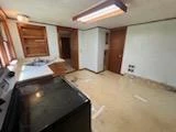1512 Blue Ridge PKWY - Photo 46