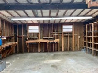1512 Blue Ridge PKWY - Photo 7