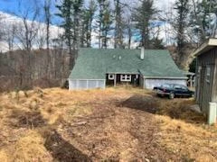 1512 Blue Ridge PKWY - Photo 9