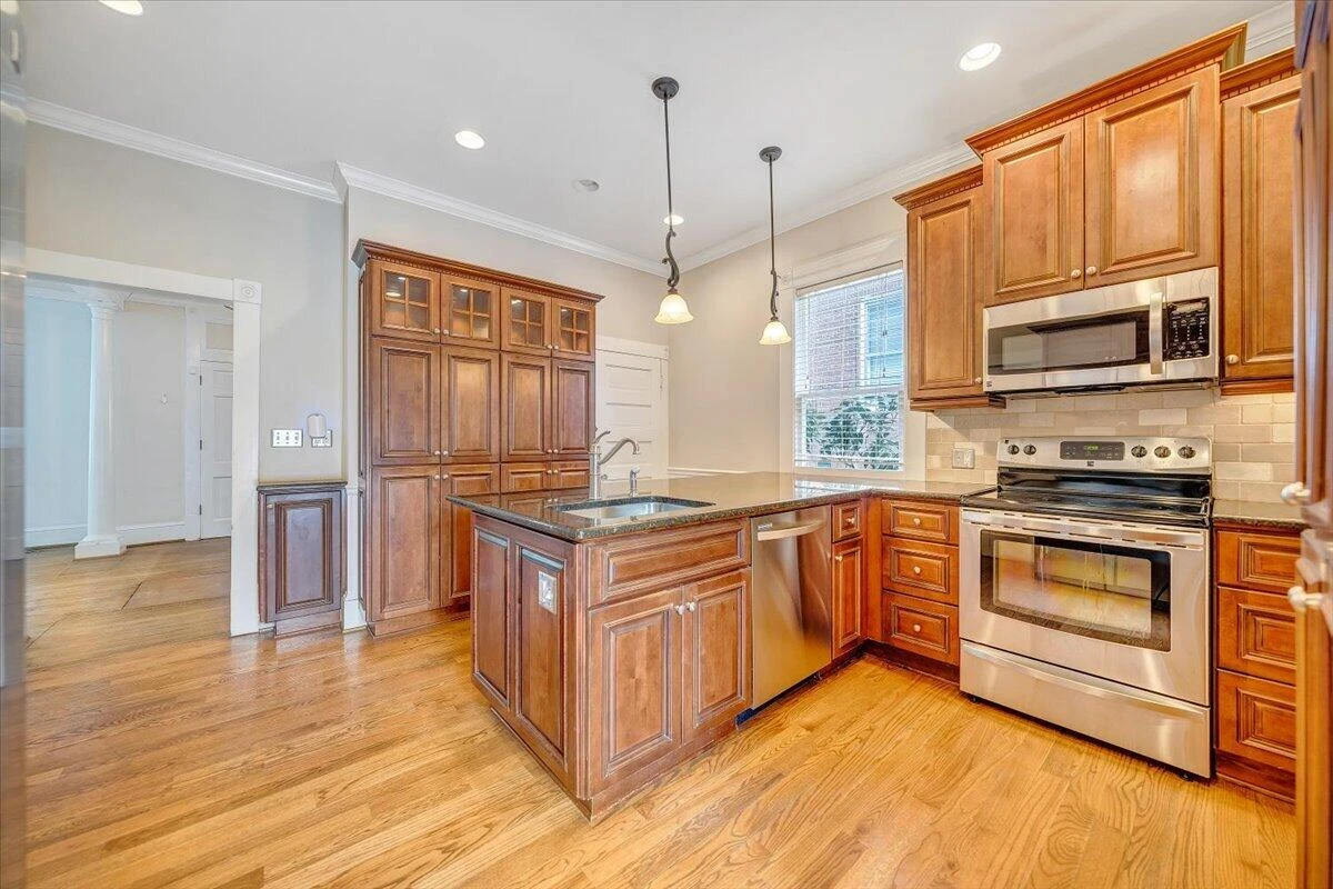 518 Walnut AVE - Photo 15