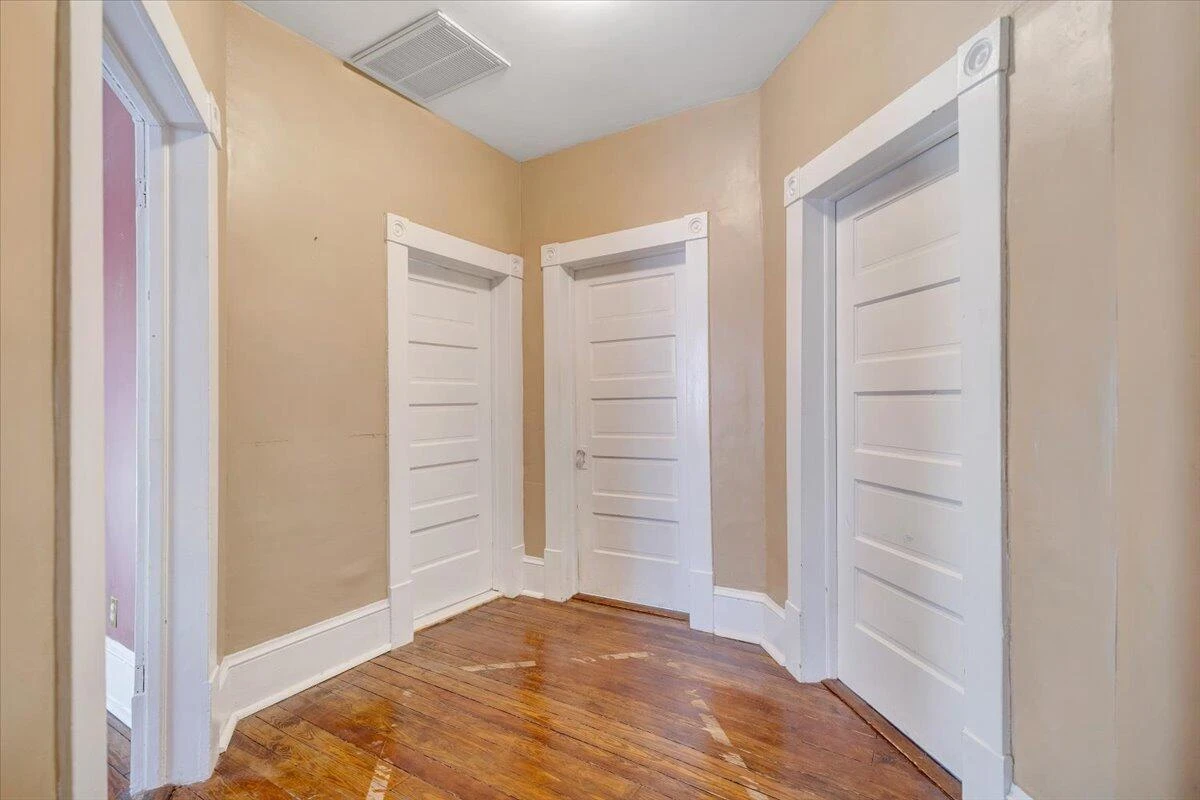 518 Walnut AVE - Photo 20