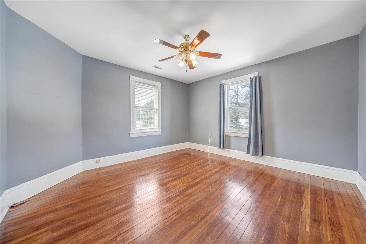 518 Walnut AVE - Photo 22
