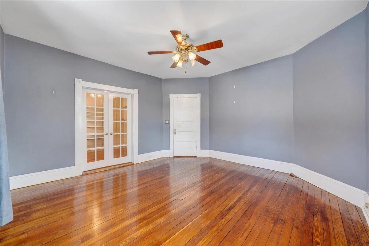 518 Walnut AVE - Photo 23