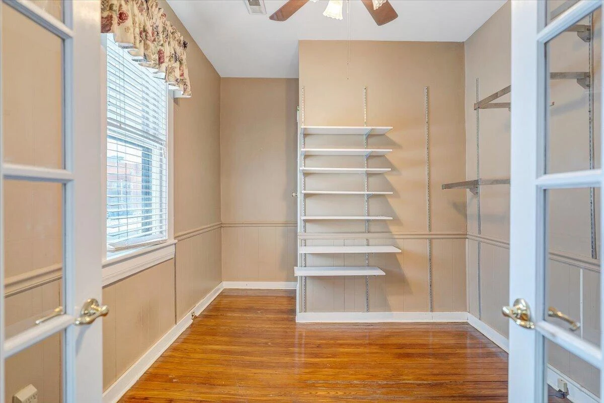 518 Walnut AVE - Photo 24