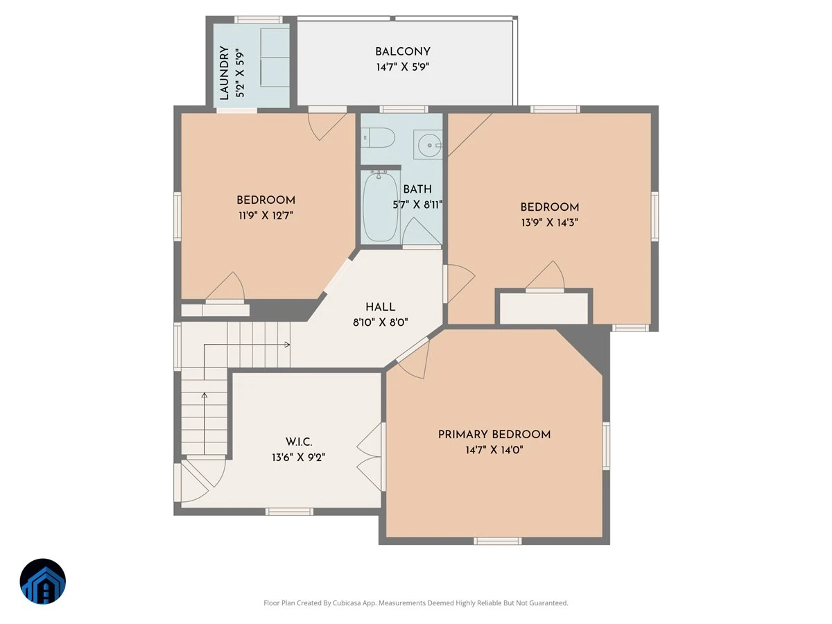 518 Walnut AVE - Photo 3
