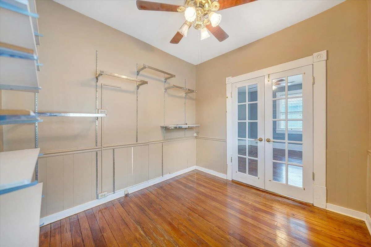 518 Walnut AVE - Photo 25