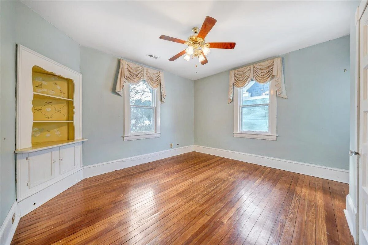 518 Walnut AVE - Photo 26