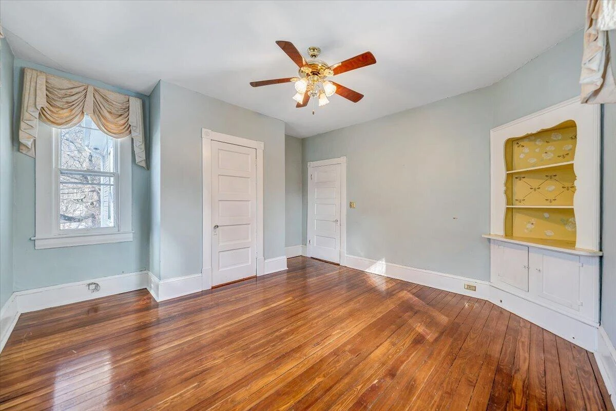 518 Walnut AVE - Photo 27