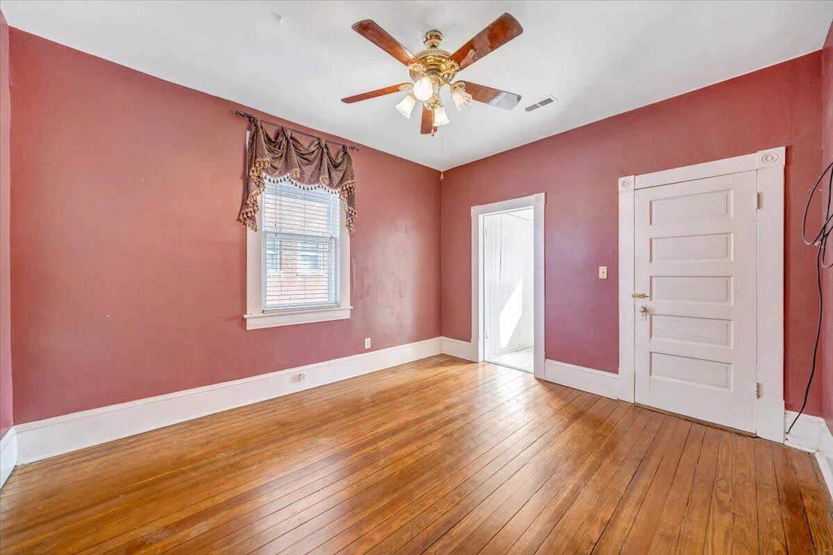 518 Walnut AVE - Photo 28