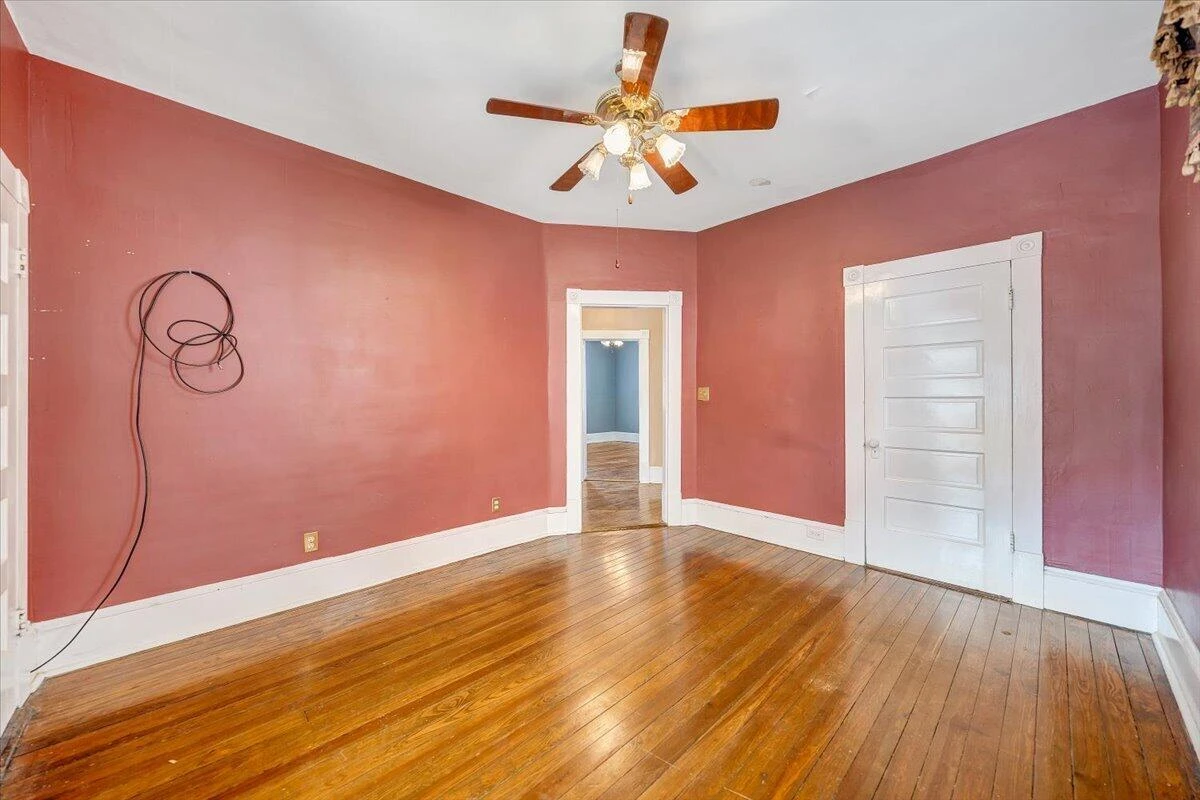 518 Walnut AVE - Photo 29