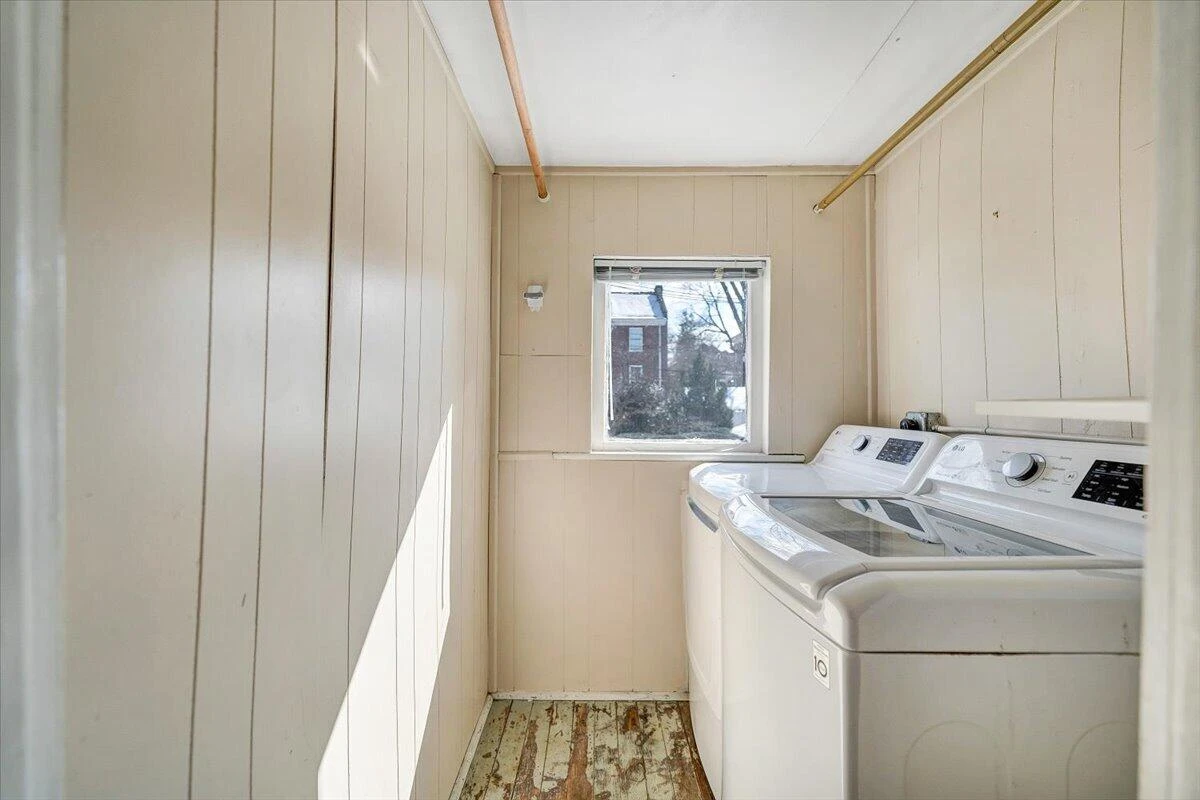 518 Walnut AVE - Photo 30