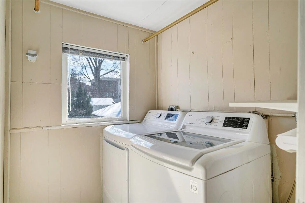 518 Walnut AVE - Photo 31