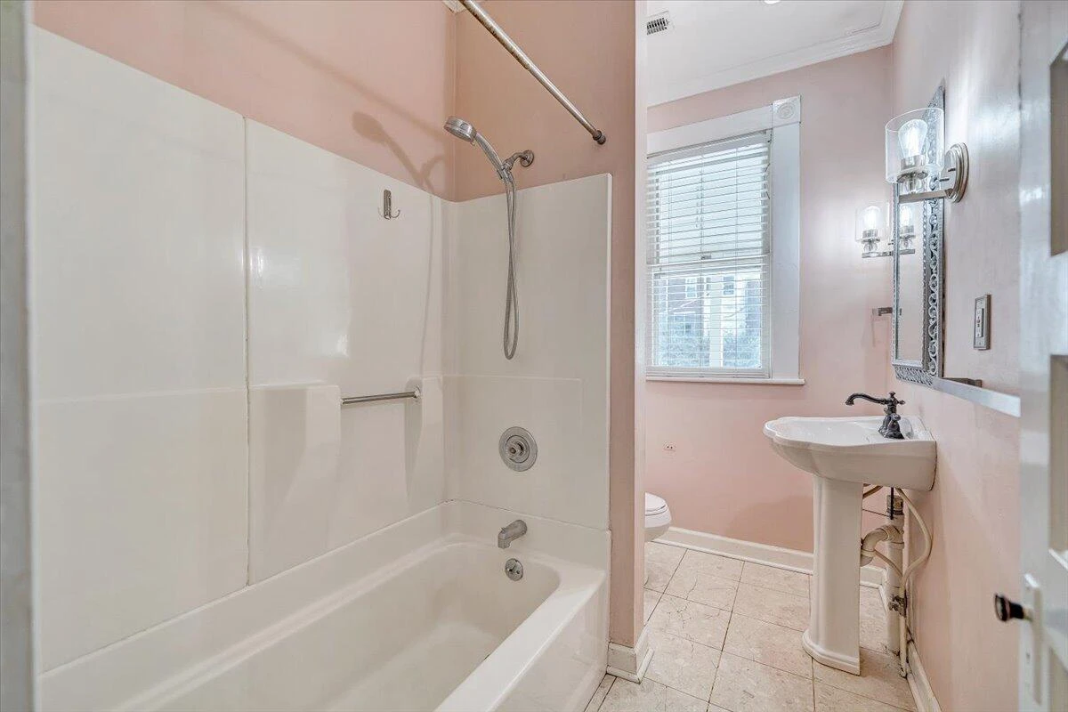 518 Walnut AVE - Photo 32