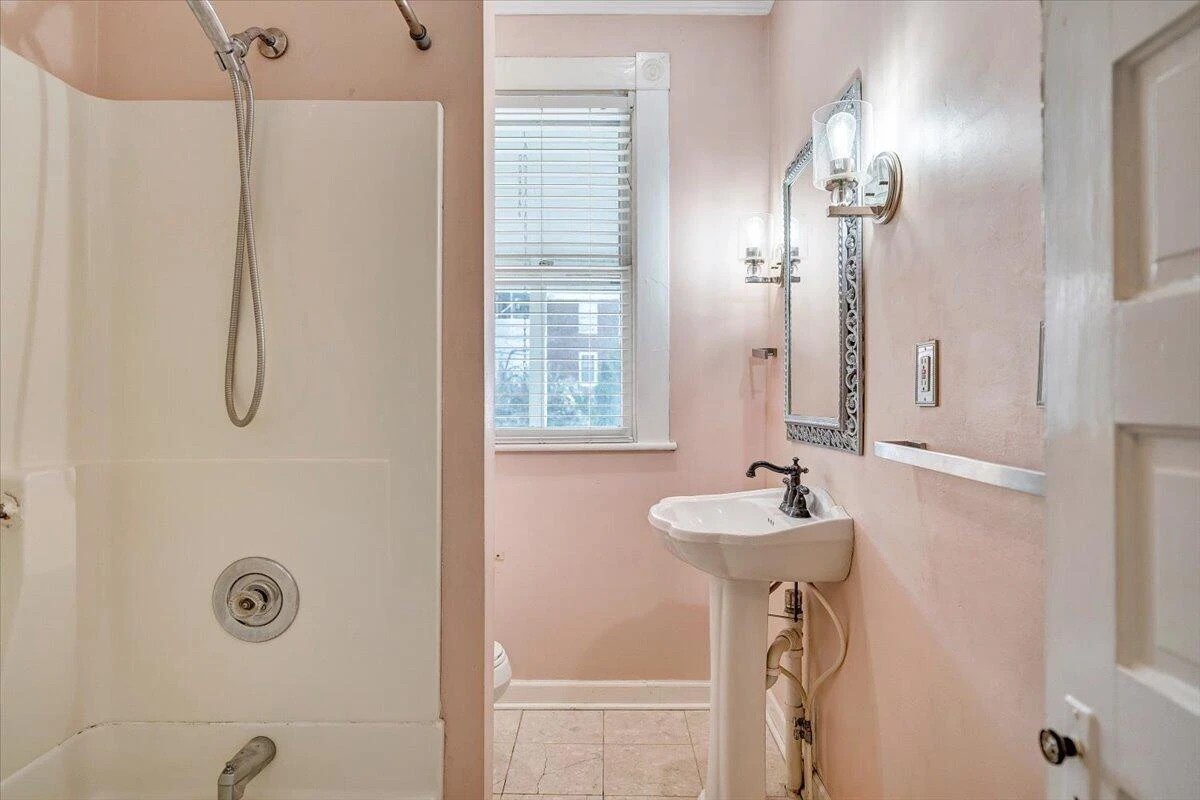 518 Walnut AVE - Photo 33