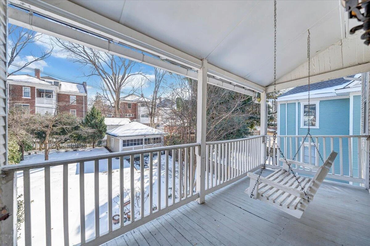 518 Walnut AVE - Photo 34