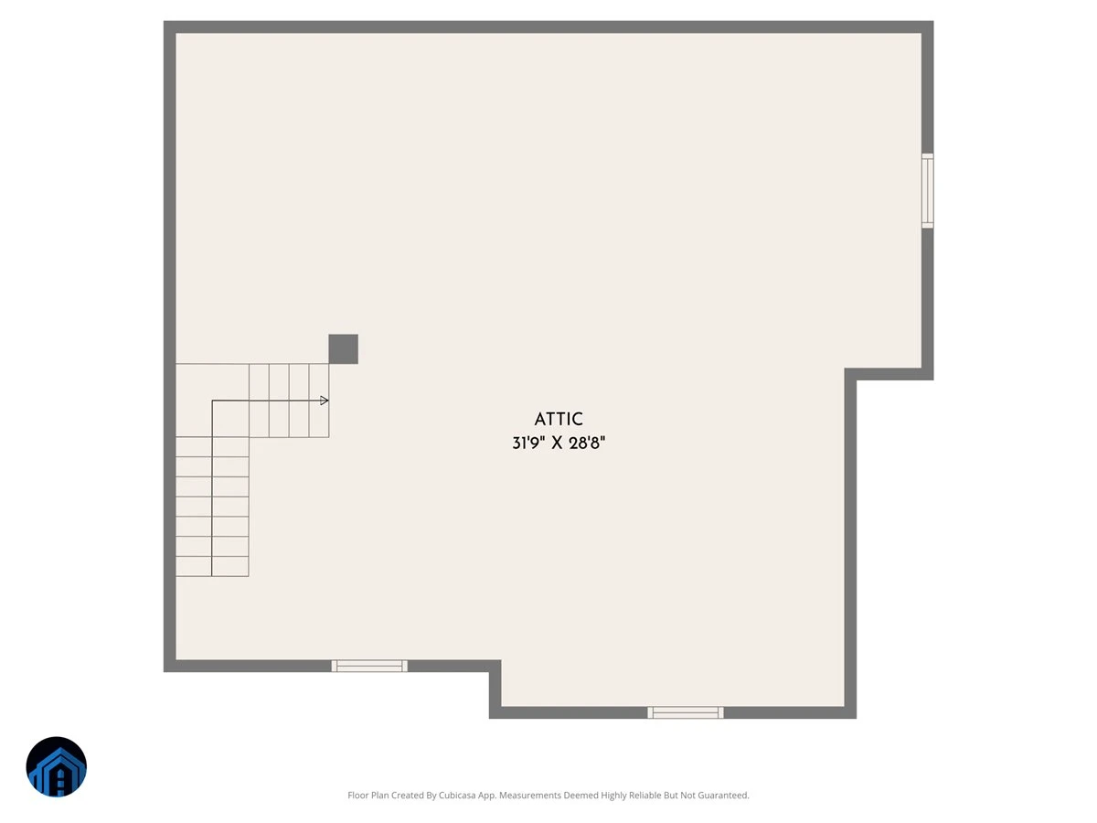 518 Walnut AVE - Photo 5