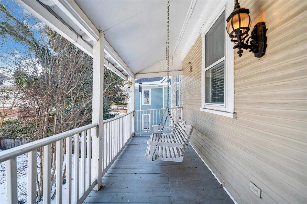 518 Walnut AVE - Photo 35