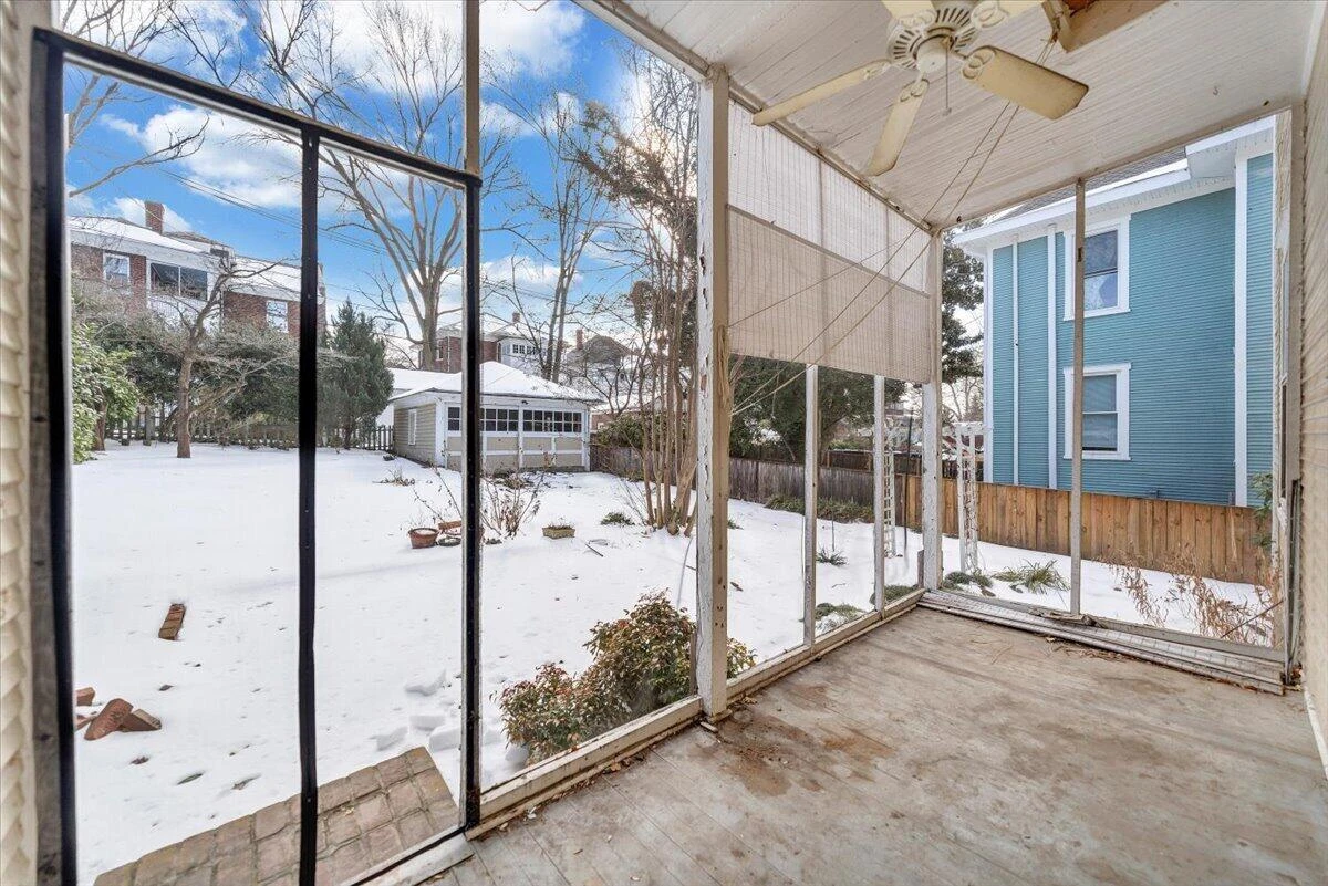 518 Walnut AVE - Photo 36