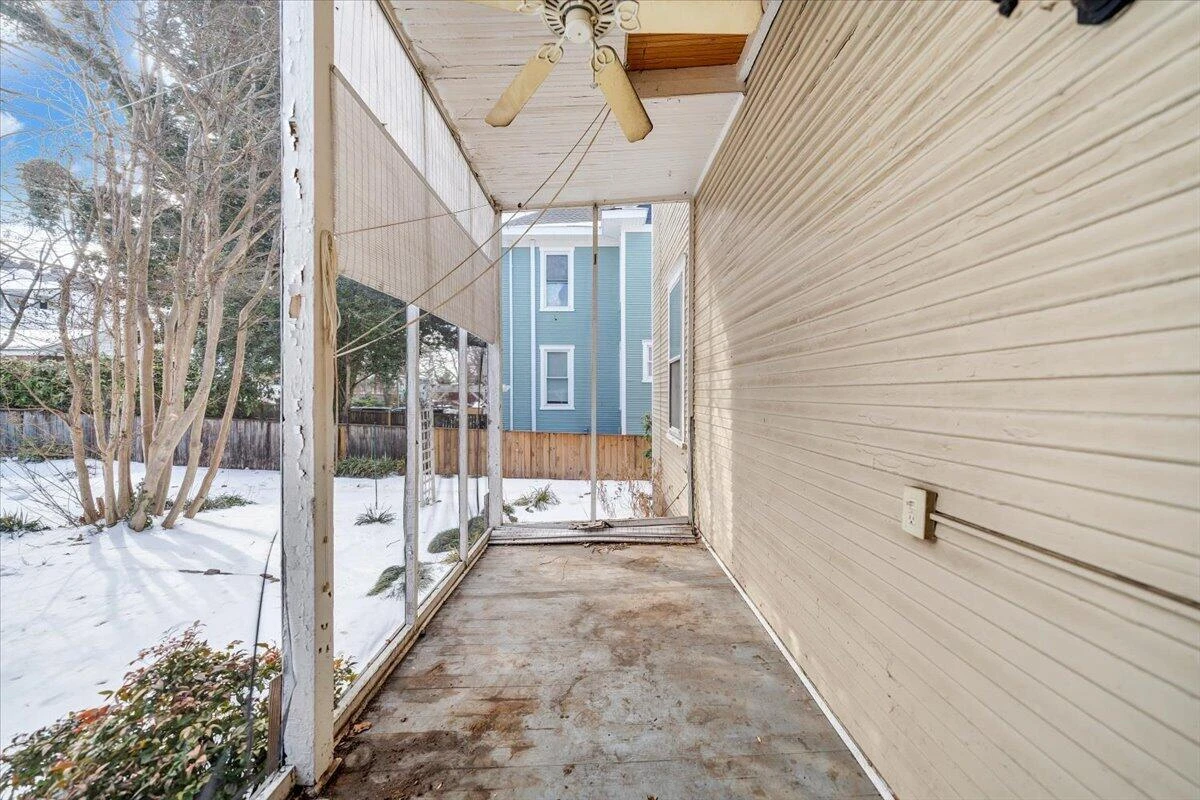 518 Walnut AVE - Photo 37