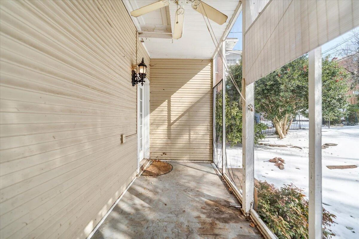 518 Walnut AVE - Photo 38