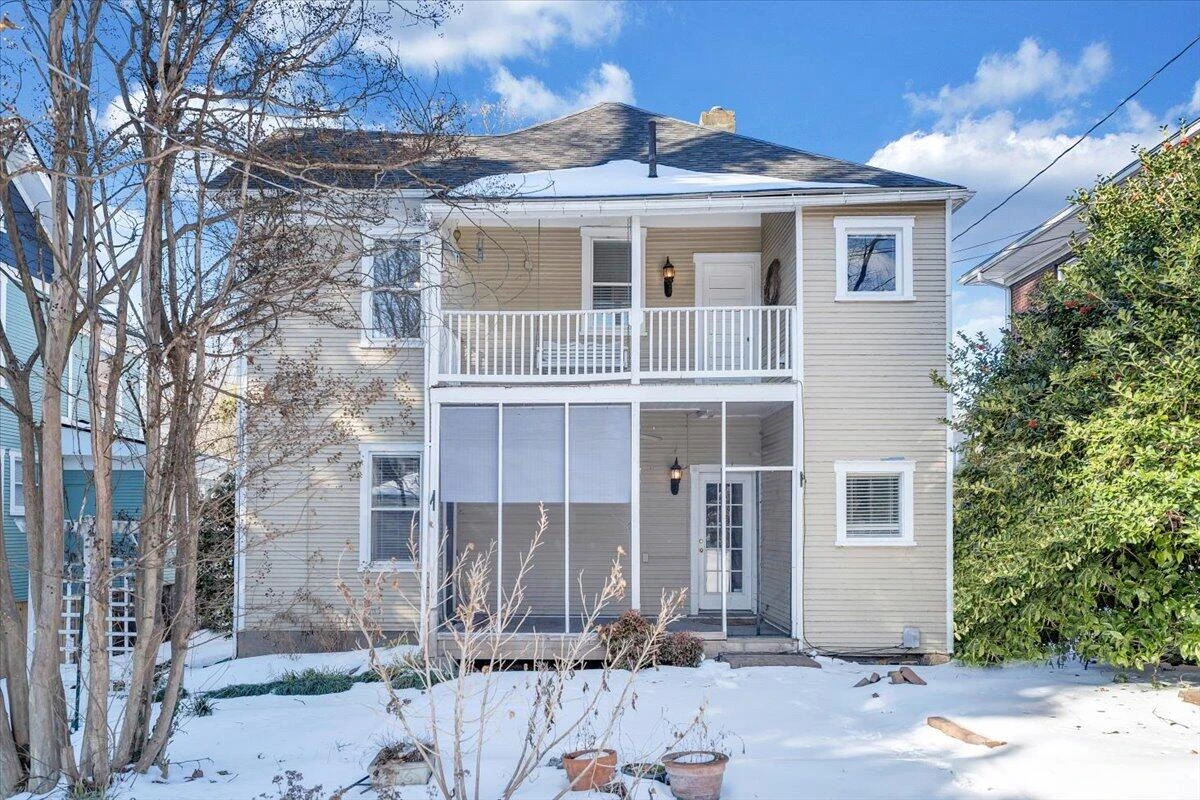 518 Walnut AVE - Photo 39