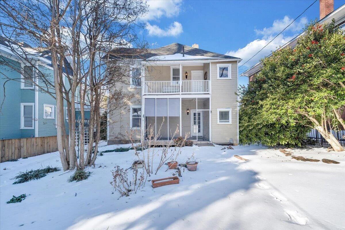 518 Walnut AVE - Photo 40