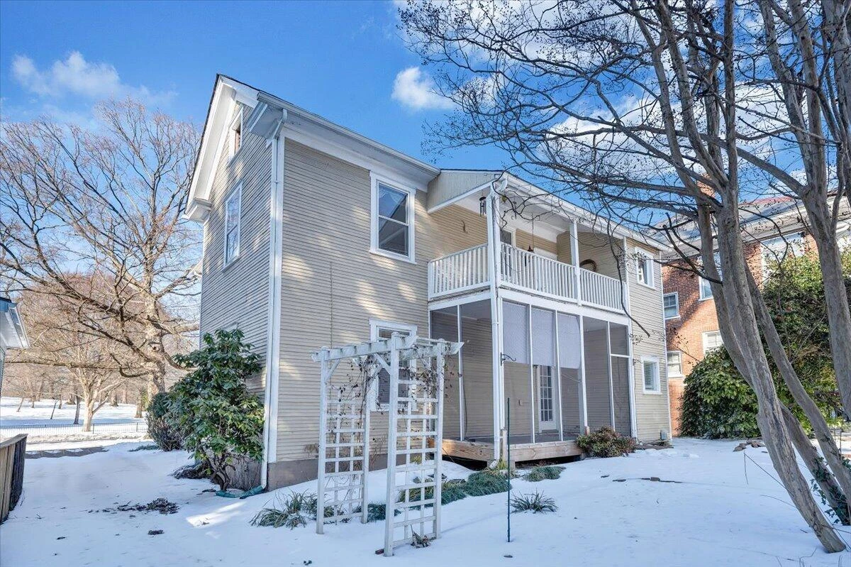 518 Walnut AVE - Photo 41