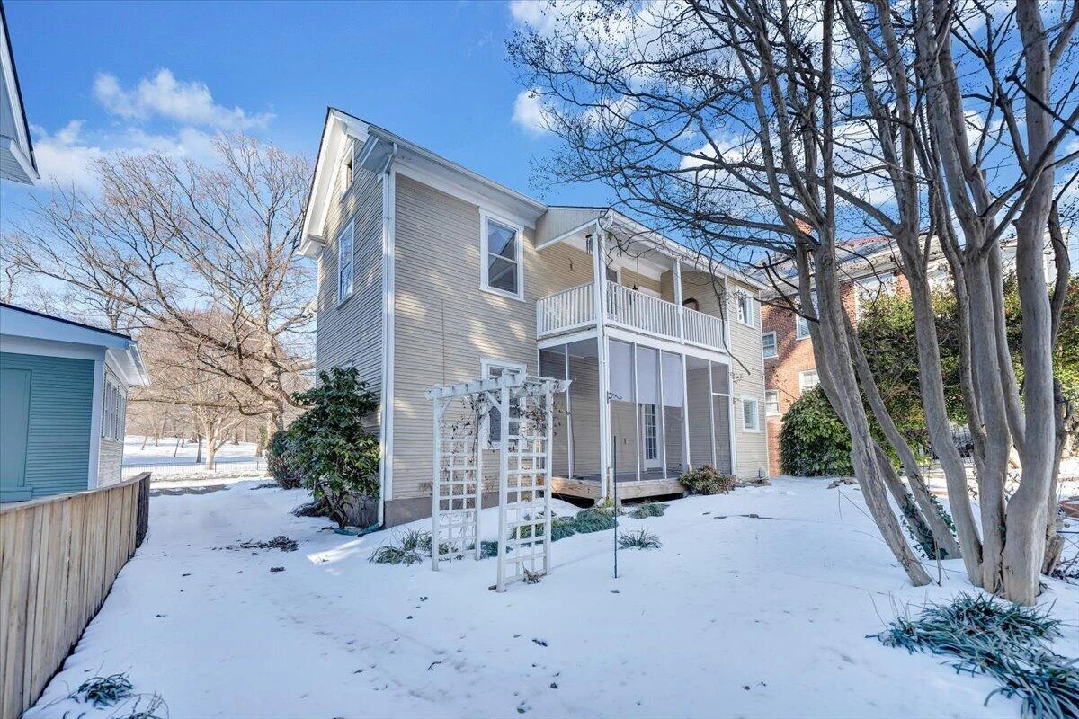 518 Walnut AVE - Photo 42