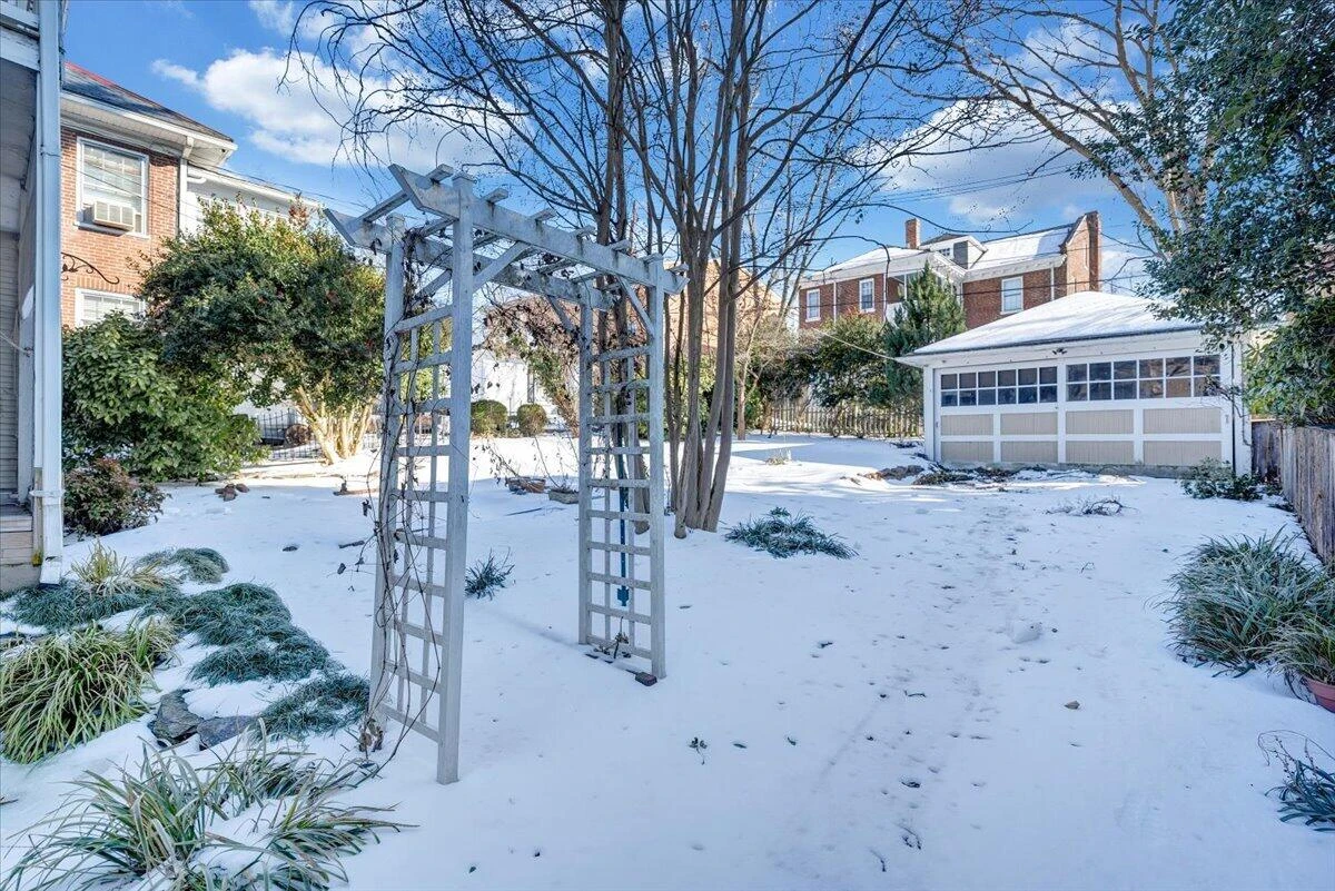 518 Walnut AVE - Photo 43