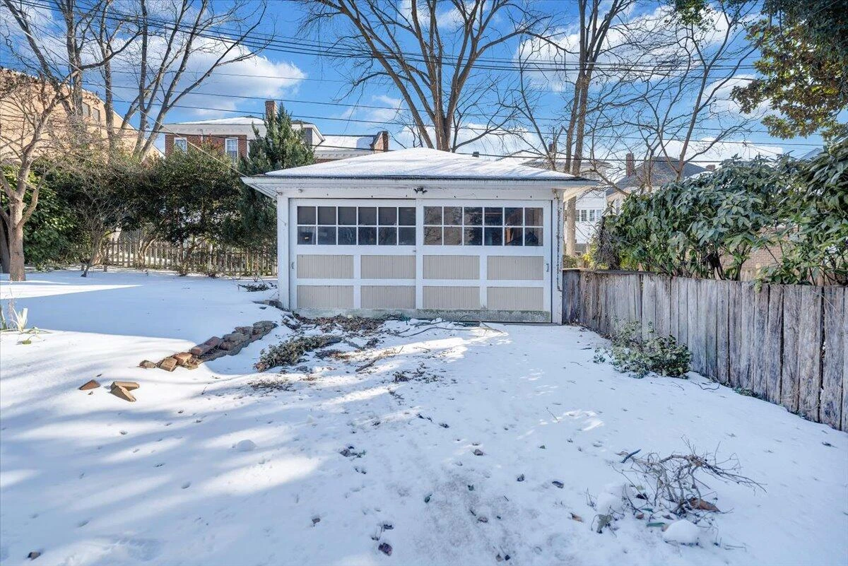 518 Walnut AVE - Photo 44