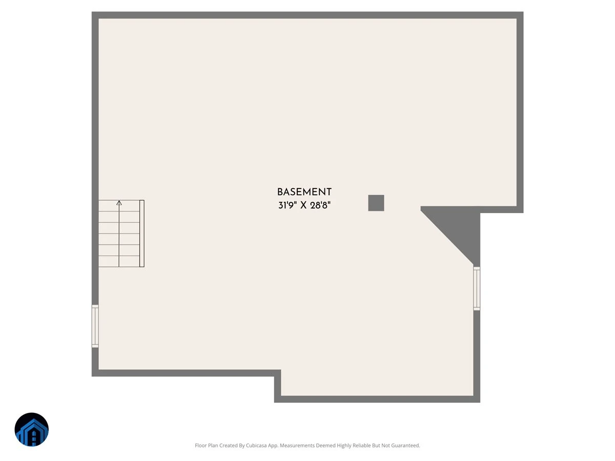 518 Walnut AVE - Photo 7