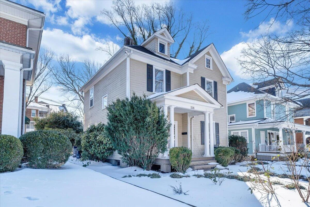 518 Walnut AVE - Photo 45
