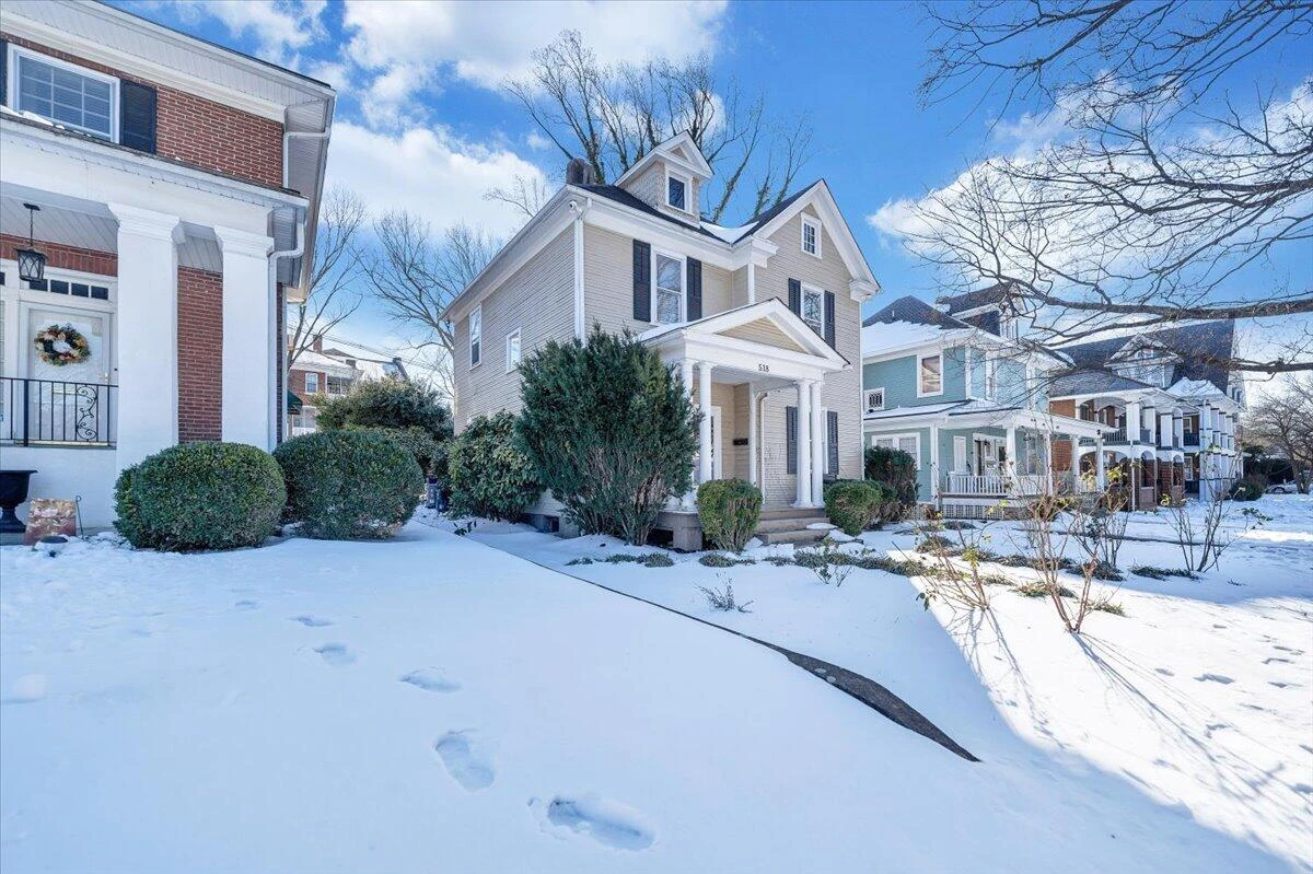 518 Walnut AVE - Photo 46