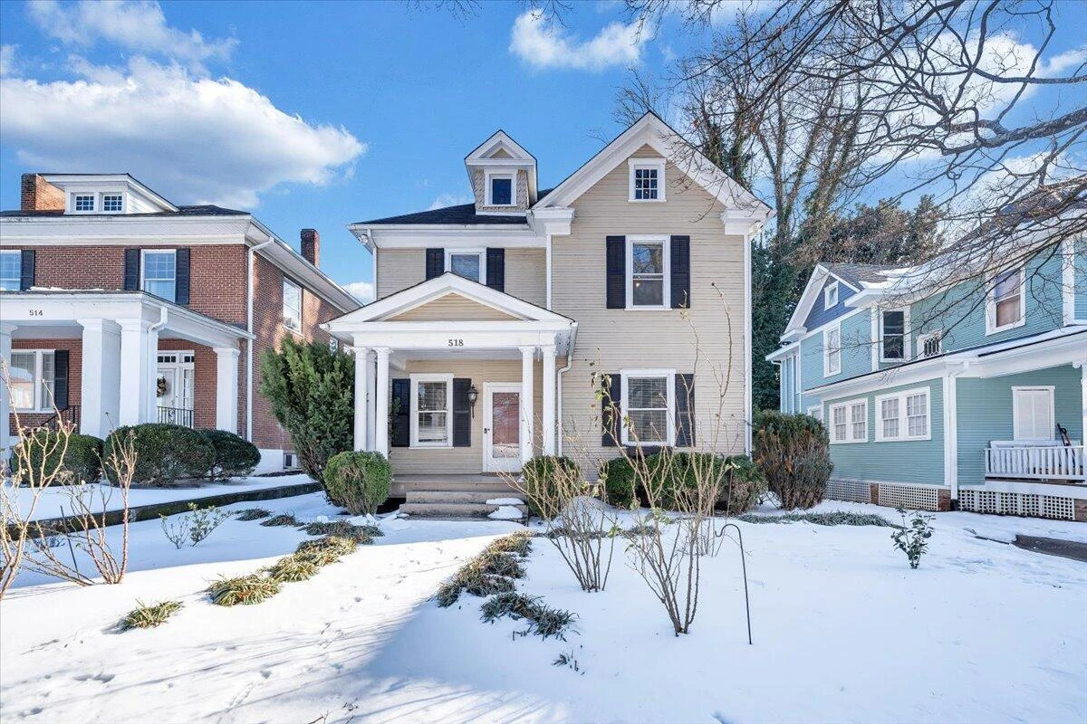 518 Walnut AVE - Photo 47