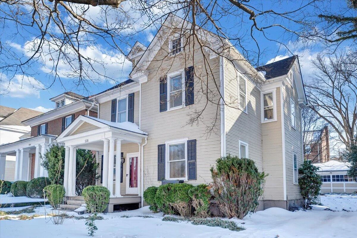 518 Walnut AVE - Photo 48